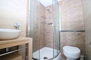 Photo 15- click for photo gallery